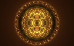 2015 03 08 Endless Night 026-black.jpg